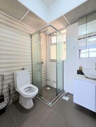 Blk 994B Buangkok Woods (Hougang), HDB 3 Rooms #553609881